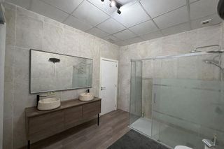 Piso en venta en Cristo Rey - Parque Europa en Inca