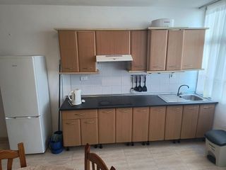 Piso en venta en Zona Martiánez en Puerto de la Cruz