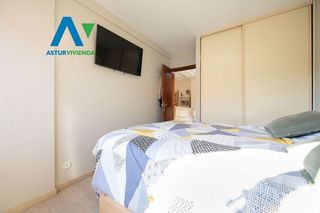 Dúplex en venta en Santo Domingo en Oviedo