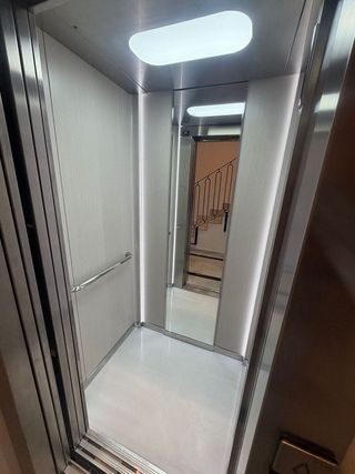 Piso en venta en Centro en Logroño