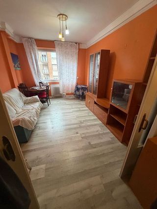 Piso en venta en Centro en Logroño