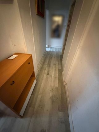 Piso en venta en Centro en Logroño