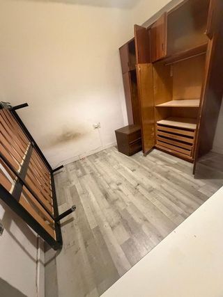 Piso en venta en Centro en Logroño