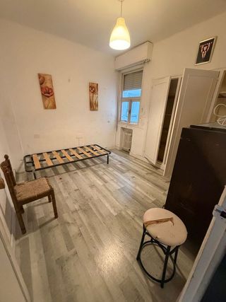 Piso en venta en Centro en Logroño