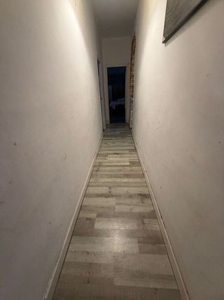 Piso en venta en Centro en Logroño