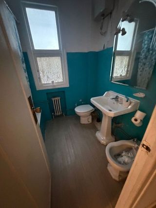 Piso en venta en Centro en Logroño