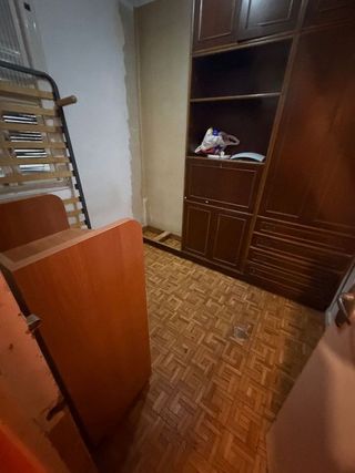 Piso en venta en Centro en Logroño