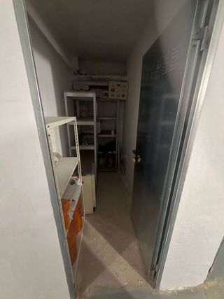 Piso en venta en Centro en Logroño