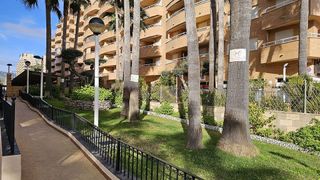 Piso en venta en Marina d'Or en Oropesa del Mar/Orpesa
