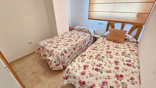 Piso en venta en Marina d'Or en Oropesa del Mar/Orpesa