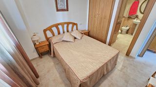 Piso en venta en Marina d'Or en Oropesa del Mar/Orpesa