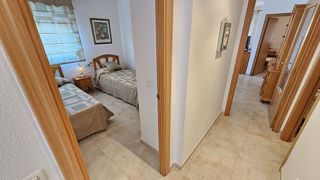 Piso en venta en Marina d'Or en Oropesa del Mar/Orpesa