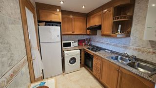 Piso en venta en Marina d'Or en Oropesa del Mar/Orpesa