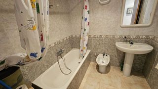 Piso en venta en Marina d'Or en Oropesa del Mar/Orpesa