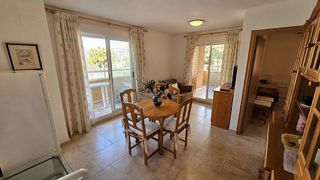 Piso en venta en Marina d'Or en Oropesa del Mar/Orpesa