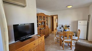 Piso en venta en Marina d'Or en Oropesa del Mar/Orpesa