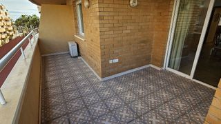 Piso en venta en Marina d'Or en Oropesa del Mar/Orpesa