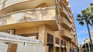 Piso en venta en Marina d'Or en Oropesa del Mar/Orpesa