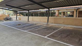 Piso en venta en Marina d'Or en Oropesa del Mar/Orpesa