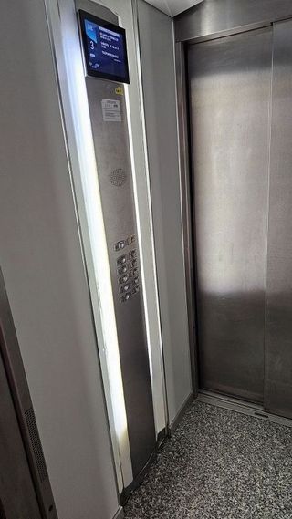 Piso en venta en Marina d'Or en Oropesa del Mar/Orpesa