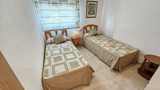 Piso en venta en Marina d'Or en Oropesa del Mar/Orpesa