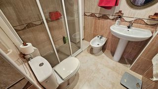 Piso en venta en Marina d'Or en Oropesa del Mar/Orpesa