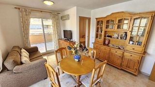 Piso en venta en Marina d'Or en Oropesa del Mar/Orpesa