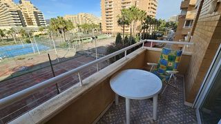 Piso en venta en Marina d'Or en Oropesa del Mar/Orpesa