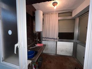 Piso en venta en Ciudad Aljarafe en Mairena del Aljarafe