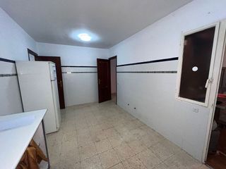 Piso en venta en Ciudad Aljarafe en Mairena del Aljarafe