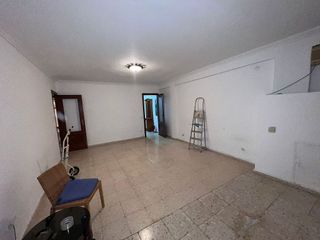 Piso en venta en Ciudad Aljarafe en Mairena del Aljarafe