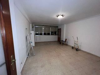 Piso en venta en Ciudad Aljarafe en Mairena del Aljarafe