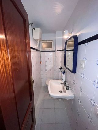 Piso en venta en Ciudad Aljarafe en Mairena del Aljarafe