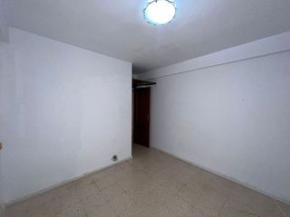 Piso en venta en Ciudad Aljarafe en Mairena del Aljarafe