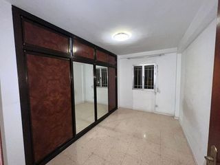 Piso en venta en Ciudad Aljarafe en Mairena del Aljarafe
