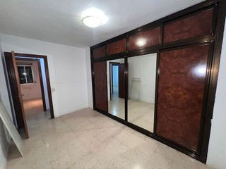 Piso en venta en Ciudad Aljarafe en Mairena del Aljarafe