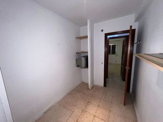Piso en venta en Ciudad Aljarafe en Mairena del Aljarafe