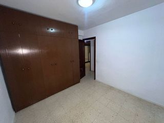 Piso en venta en Ciudad Aljarafe en Mairena del Aljarafe