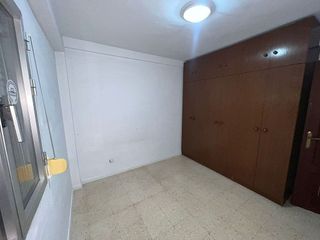 Piso en venta en Ciudad Aljarafe en Mairena del Aljarafe