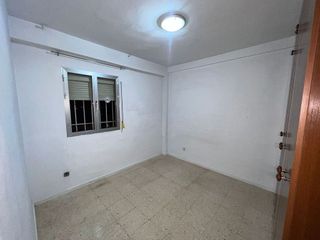 Piso en venta en Ciudad Aljarafe en Mairena del Aljarafe