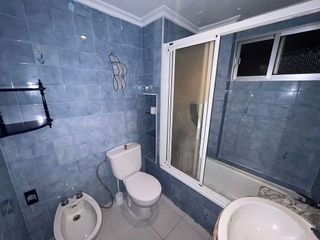 Piso en venta en Ciudad Aljarafe en Mairena del Aljarafe