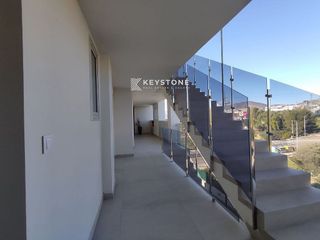 Piso en venta en Cala de Finestrat en Finestrat