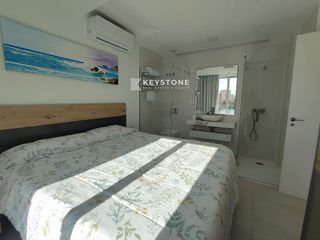 Piso en venta en Cala de Finestrat en Finestrat