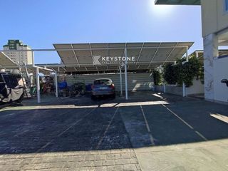 Piso en venta en Cala de Finestrat en Finestrat