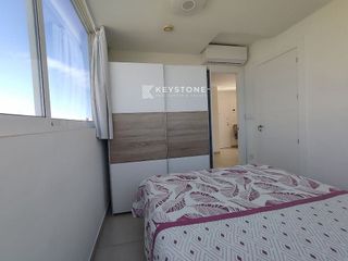 Piso en venta en Cala de Finestrat en Finestrat