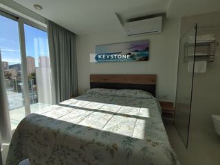 Piso en venta en Cala de Finestrat en Finestrat