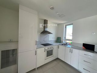 Piso en venta en Cala de Finestrat en Finestrat