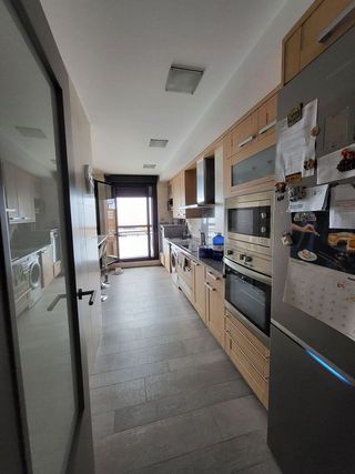Piso en venta en Miralbueno en Zaragoza