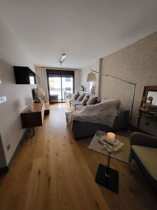 Piso en venta en Miralbueno en Zaragoza