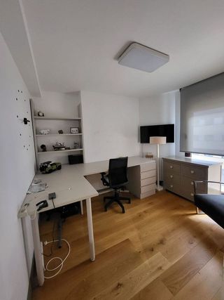 Piso en venta en Miralbueno en Zaragoza